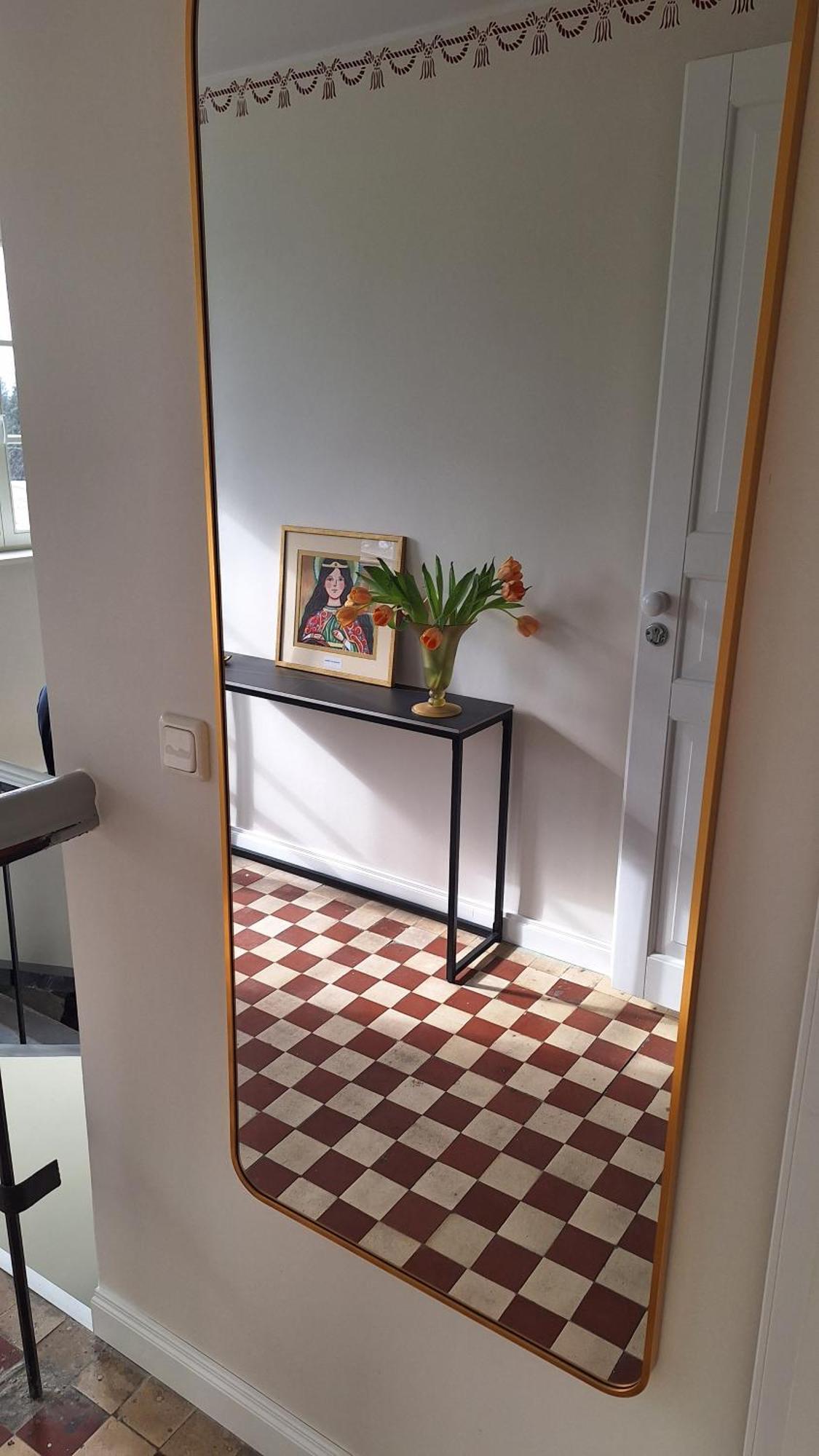 Kadrina St. Catharine'S Guesthouse Buitenkant foto