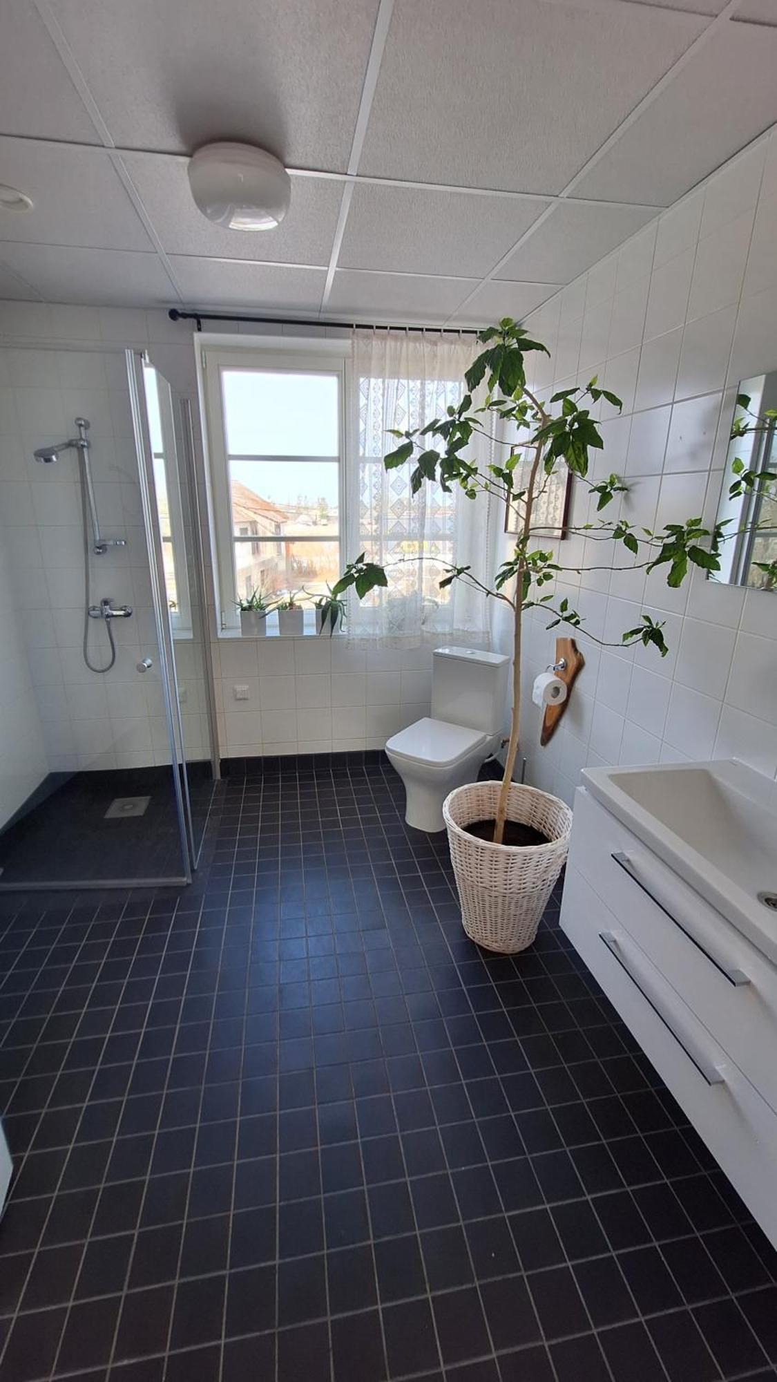 Kadrina St. Catharine'S Guesthouse Buitenkant foto