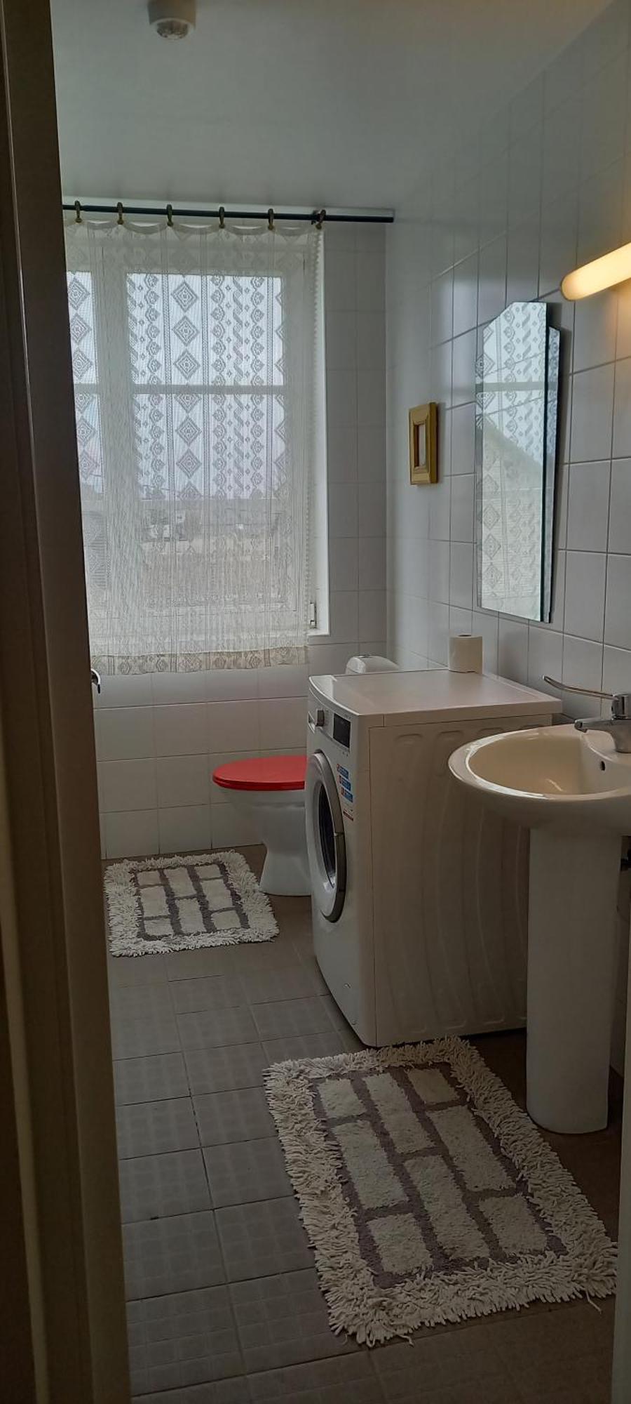 Kadrina St. Catharine'S Guesthouse Buitenkant foto
