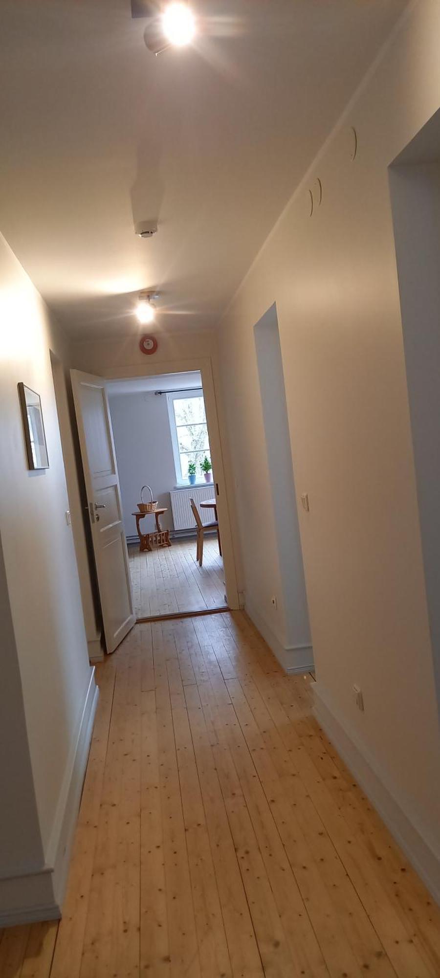 Kadrina St. Catharine'S Guesthouse Buitenkant foto