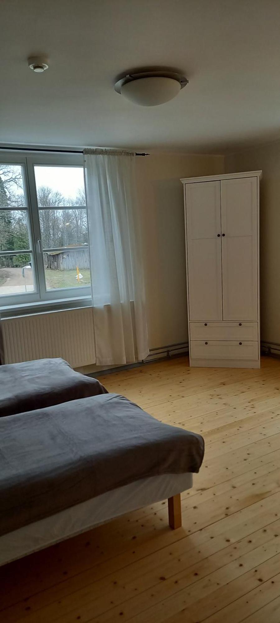 Kadrina St. Catharine'S Guesthouse Buitenkant foto